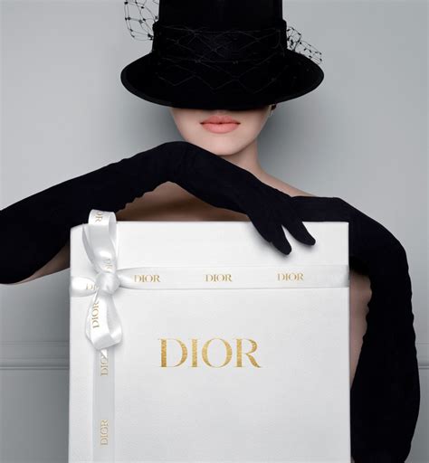 dior loyalty program europe